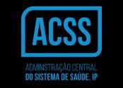 ADMINISTRAÇÃO PÚBLICA PEBC & ECO.AP 2.