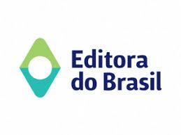 Coleção Akpalô Ciências aprovada no PNLD 2019 Código