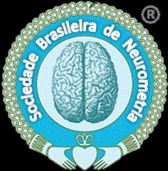 GEN I Grupo de Estudos em Neurometria Discussão de