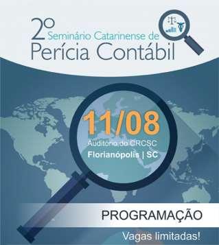 CFC junto ao COAF Compliance Oficer