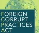 Enforcement Contexto Nacional/Mundial FCPA Anticorrupção Público Alvo!