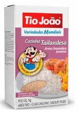 36264 ARROZ TIO JOAO SETE