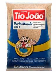 19661 ARROZ TIO JOAO