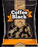 Cod. 38033 BALA COFFEE BLACK