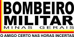 DIRETORIA DE ATIVIDADES TÉCNICAS Circular n.º 09/2015 DAT Disciplina o funcionamento do Corpo Técnico (CT) do Corpo de Bombeiros Militar de Minas Gerais (CBMMG).