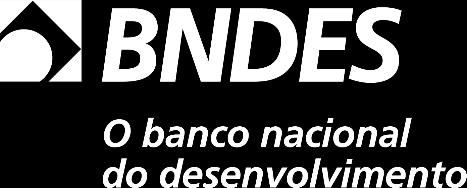 O BNDES Inovação e propriedade