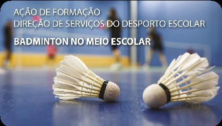 Desporto Escolar Manter a parceria com o Gabinete do Desporto Escolar, principalmente junto das escolas do 1º Ciclo, colaborar e apoiar dentro da disponibilidade financeira da ABRAM as atividades do