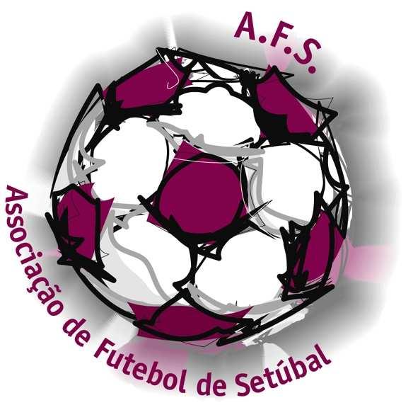 Seniores Futebol de Onze, realiza-se no próximo dia 17 de Agosto de 2018, pelas 21.
