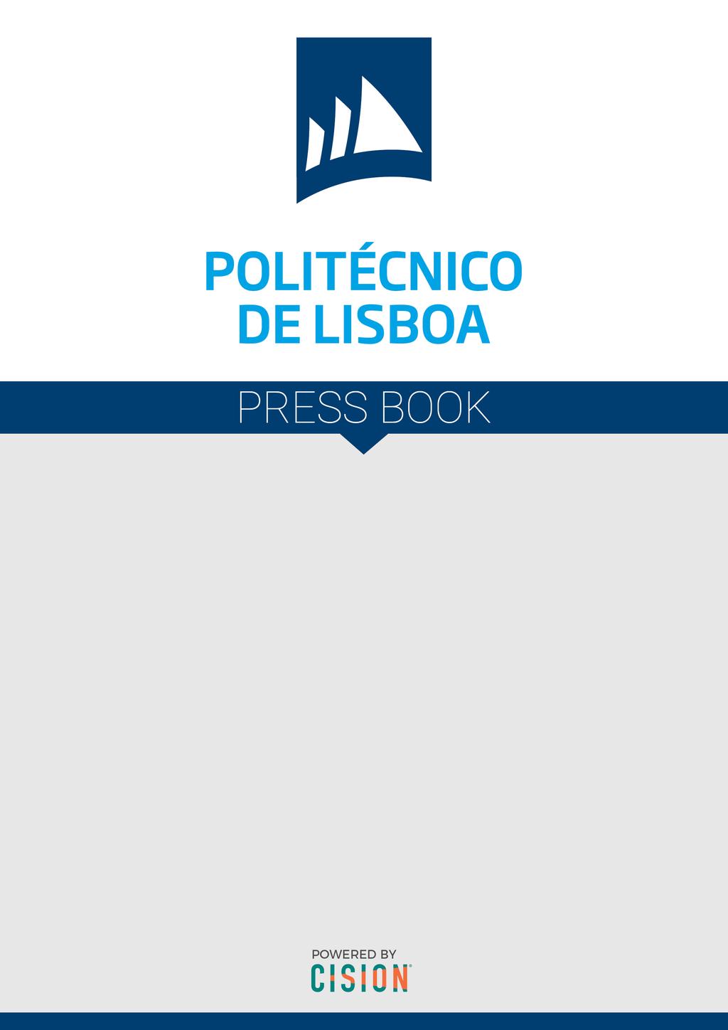 8.ª Conferência Forges Sumário de notícias referentes à 8.