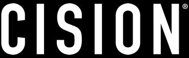 id=168e58a4-fad5-4fda-8eadb7fbdd470c9b&userid=b9750f0d-fa61-46ab-9688-1e79d697efb4 O Instituto Politécnico de Lisboa acolhe até sexta