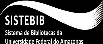 Souza Siqueira Bibliotecário CRB11/878 Divisão de