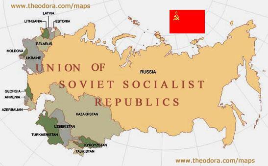 Em 1917 Rússia sai da 1º Guerra Mundial em função da Revolução Russa (implantação do sistema socialista).