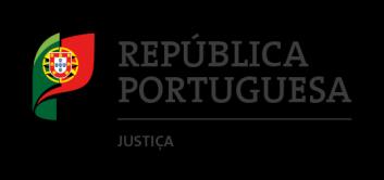 Síntese da cooperação entre Portugal e