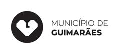 Municipal de Guimarães ADESÃO AO