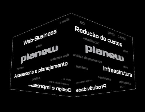 Cybersecurity Virtualização Antivírus Análise de conteúdo