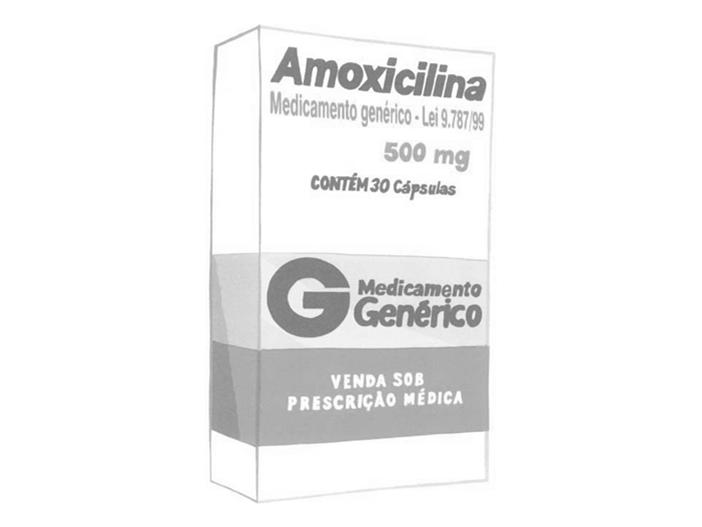 NOMENCLATURA DE FÁRMACOS SIGLA : SKF 62979 NOME QUÍMICO : Ester metilico do acido (5- propiltil-1h benzimidazol-2-il ) carbâmico Nome Genérico: Albendazol Nome Registrado: Zentel, Zolben NOMENCLATURA