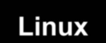 Linus Linux Torvalds Linus Torvalds was born Dec 28, 1969 in Helsinki,