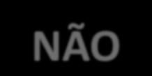 4- Aspectos importantes em reações S N 1 e S N 2 4.1- Nucleófilos - importância em reações S N 1 e S N 2 O nucleófilo é importante na reação S N 2.