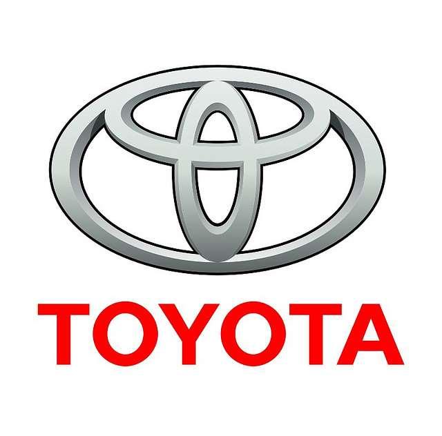 Total Quality Management A Toyota foi a primeira empresa a empregar a qualidade total.