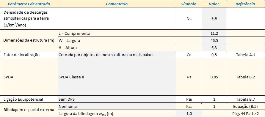 FOLHA: 8 -