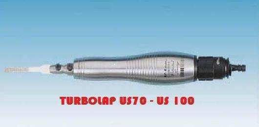 US-70 US-100 138,00 138,00 REF. REF. 1503.