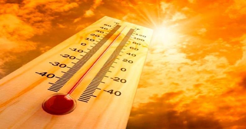 A temperatura é uma das principais variáveis medidas, que abrange desde processos físicos e químicos até a proteção de equipamentos.