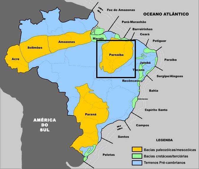 2-Revisão temática 2.1.