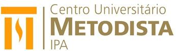 REDE METODISTA DE EDUCAÇÃO DO SUL CENTRO UNIVERSITÁRIO METODISTA IPA