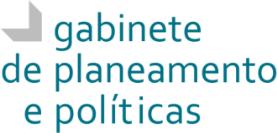 PDR 2020 do Continente Arquitetura de Programação A1. Inovação e conhecimento A2. Competitividade e organização da produção A3. Ambiente, eficiência no uso dos recursos e clima A4.