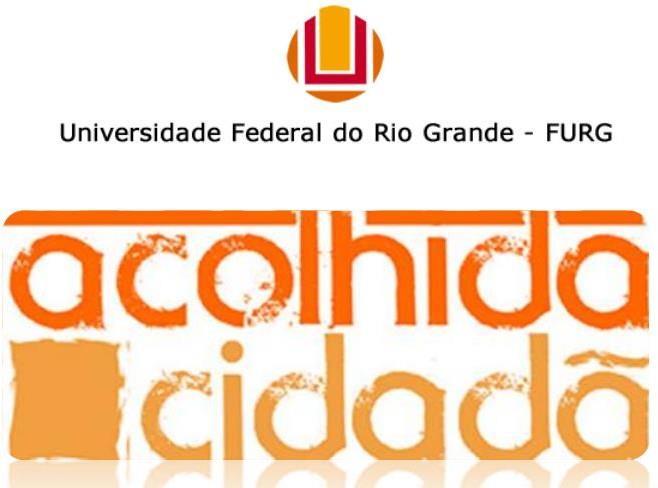 PROGRAMAÇÃO 2018/ II Semestre Campus Carreiros e Unidade Saúde