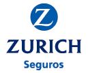 COBERTURAS ADICIONAIS AOS PROCESSOS SUSEP Nº 15414.002402/2005-77 - SEGURO ZURICH EMPRESARIAL GRANDE RISCO 1.