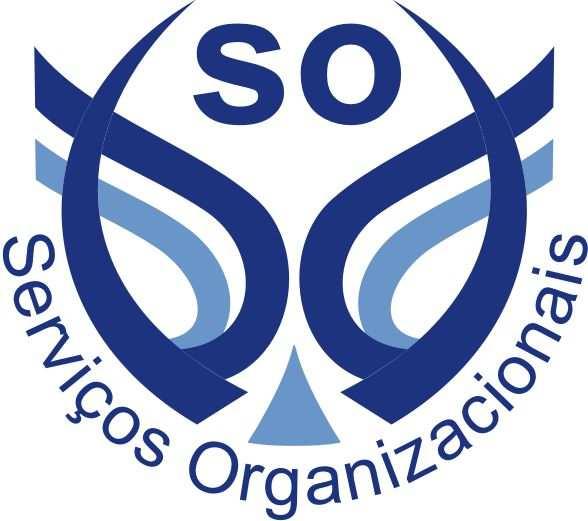 página 1/5 INSTRUÇÃO NORMATIVA N 8, DE 8 DE JULHO DE 2009 DOU 09/07/2009 Dispõe sobre a lista de normas técnicas exigidas para a certificação de equipamentos elétricos sob regime de vigilância