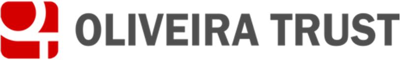 COMUNICADO AO MERCADO DE MODIFICAÇÃO DE OFERTA DO RB CAPITAL RENDIMENTOS IMOBILIÁRIOS FUNDO DE INVESTIMENTO IMOBILIÁRIO FII CNPJ/MF nº 26.511.