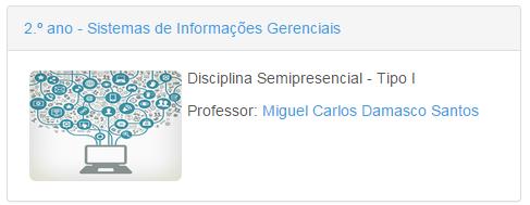 Colégio de Aplicação de Resende. Núcleo de Educação a Distância NEAD/AEDB Av. Cel. Prof.