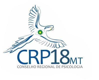 CONSELHO REGIONAL DE PSICOLOGIA DE MATO GROSSO REGULAMENTO DO 3º CONGRESSO REGIONAL DA PSICOLOGIA 3º COREP-MT CAPÍTULO I DOS OBJETIVOS Art.