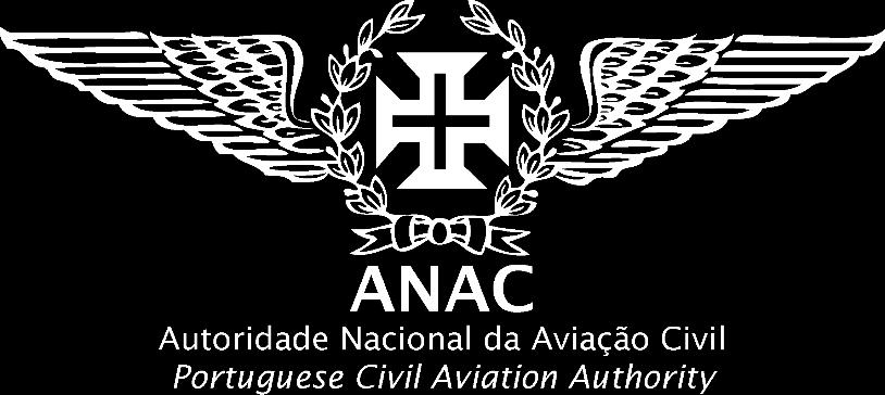 Enquadramento regulamentar AERÓDROMOS SYLVIA