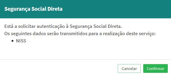 abaixo apresentada Figura 47 Emprego Jovem Ativo