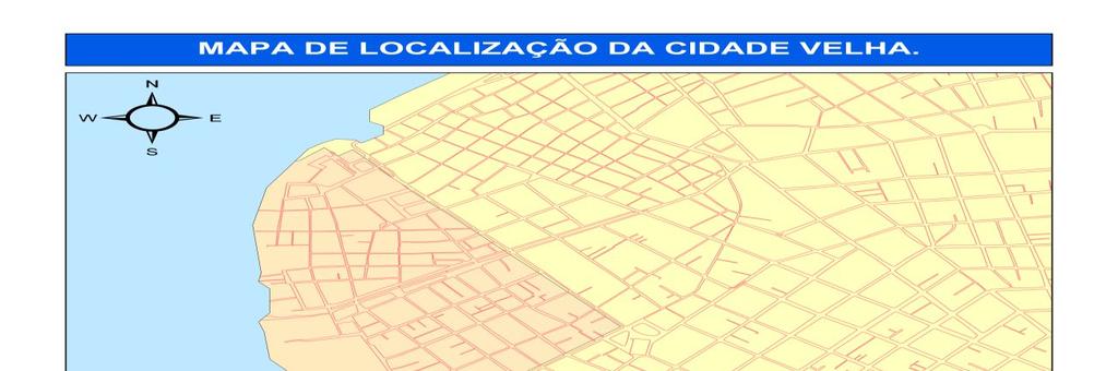 separar cultura e natureza se ambas são intrínsecas ao cotidiano das pessoas nas diferentes paisagens desse território. (BASTOS, 2013, p. 14).