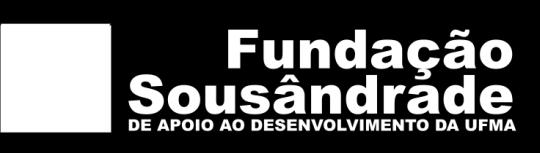 EDITAL DE DIVULGAÇÃO nº. 001-016, de 12/12/2018 CONVOCAÇÃO PARA ENTREGA DE S PARA A INVESTIGAÇÃO SOCIAL E TESTE DE APTIDÃO -TAF EDITAL DO CONCURSO PÚBLICO DE IMPERATRIZ - MA nº.