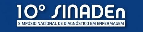 74 Trabalho 14-1/5 ASSISTÊNCIA DE ENFERMAGEM EM PACIENTES ACOMETIDOS POR ACIDENTE VASCULAR ENCEFÁLICO FARIAS, Lindalva Matos Ribeiro 1. FARIAS, Carlos Vaugrand de Sousa 2.