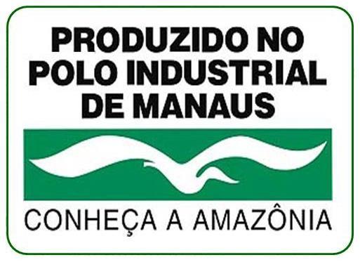 Nela, as empresas incentivas se instalam, almejando o desenvolvimento socioeconômico.