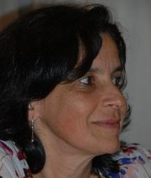 ÁREA DE ESPECIALIZAÇÃO EM PSICOLOGIA EDUCACIONAL Docente: Prof. Doutora Lourdes Mata Email: lmata@ispa.