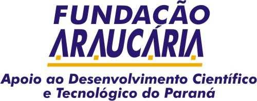 CHAMADA PÚBLICA 19/2015 PROGRAMA DE BOLSAS DE MESTRADO (ACORDO Capes/FA) Anexo I Roteiro Descritivo da Proposta 1. IDENTIFICAÇÃO DO PROJETO 1.1 Protocolo n º: 1.