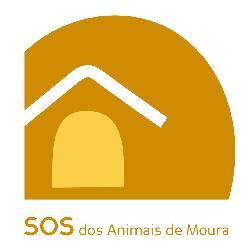 Cães para Adopção SOSMoura - SOS dos Animais de Moura http://sosdosanimais.wix.