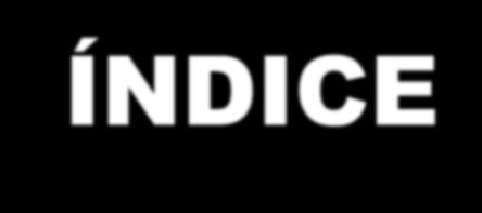 ÍNDICE 1. OBJETIVOS DA CONSTRUÇÃO 2. CLUSTER DA CONSTRUÇÃO 3. O PESO DA INDÚSTRIA DA CONSTRUÇÃO NA ECONOMIA NACIONAL 4.