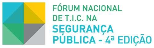 RELATÓRIO FINAL Informações Gerais: Tema: Fórum Nacional de T.I.C.