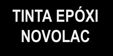 Objetivos Verificar a adesão do revestimento sobre preparo de