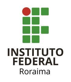 PROGRAMA DE BOLSA ACADÊMICA DE EXTENSÃO PBAEX / EDIÇÃO 2017 CAMPUS NOVO PARAÍSO ANEXO III- R FORMULÁRIO DA VERSÃO ELETRÔNICA DO PROJETO / DA ATIVIDADE DE EXTENSÃO PBAEX 2017 01.