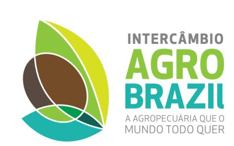 possibilitando maior reconhecimento da origem, da qualidade e sustentabilidade dos produtos do