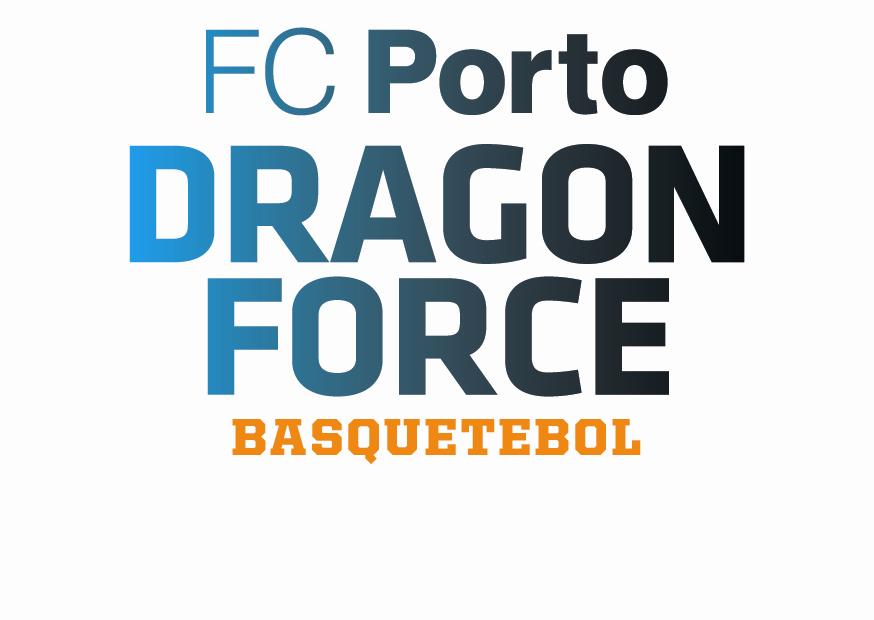 Formigueiro 24, 25 e 26 de Janeiro de 2014 3 Dragon Force Futebol Clube Dragon Force Campeonato Distrital 1ª Divisão Sub-18 Masculinos